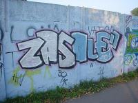 hazem